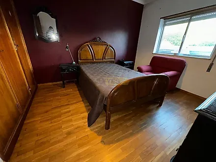listing-EqerzQc5l43