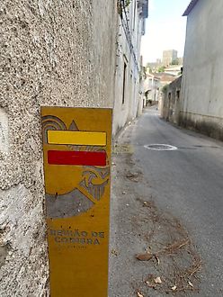 image-F5aohviUYD5-0