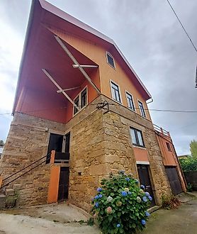 image-G6GZUnlLwA-0