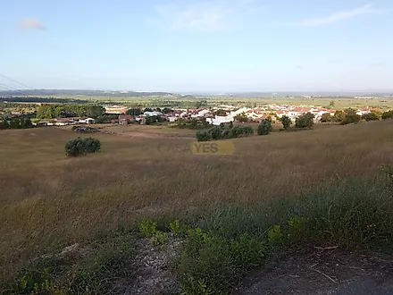 Land for sale in Figueira da Foz, Portugal — €69,000