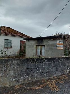 image-GWSGrKzDbdg-0