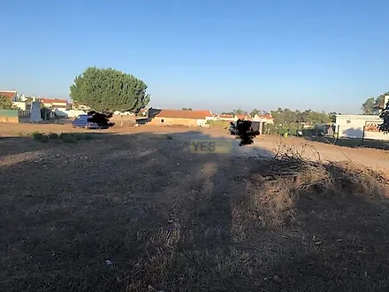 Land for sale in Barreiro, Portugal — €600,000