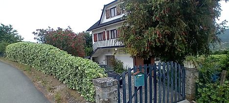 image-JBHB3Uyit4W-0