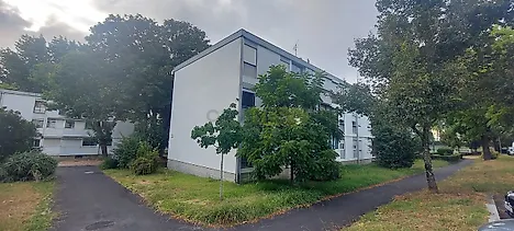 image-JHdtWUThbTi-0