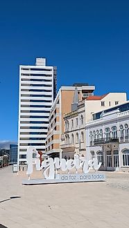 listing-JS5otrUhAg5