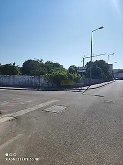 Land for sale in Cantanhede, Portugal — €1,300,000