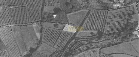 listing-K2R03adedaB
