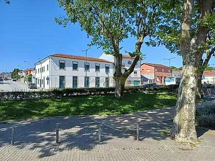 Land for sale in Gondomar, Portugal — €250,000