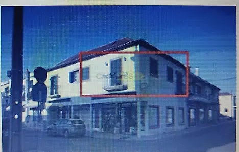 listing-L3hQhNdOIvY