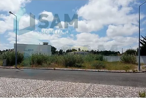 image-6Fzadm9p2NR-0