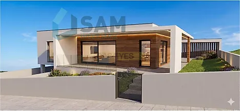 image-JvcRsS3bG6p-0