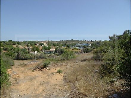 image-20usyZoEuY7-0