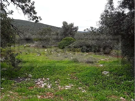 Land for sale in Loulé, Portugal — €700,000