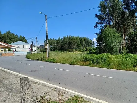image-8wM4ZDuwTuV-0