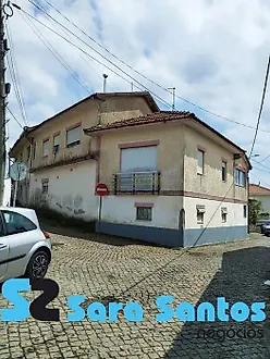 image-95x2shEtP2n-0