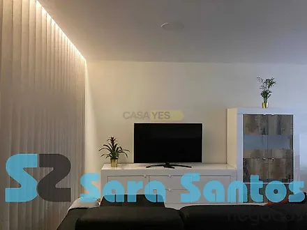 image-BZ7cWItcO6z-0