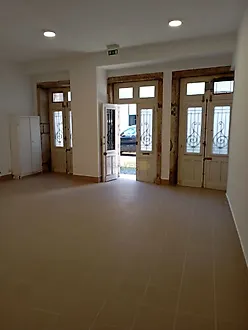 image-EPRg6h3OvyG-0