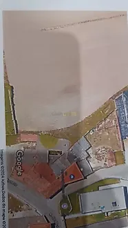 image-K5A9dzfNhej-0
