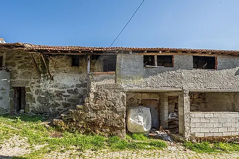 image-2xCQpQevZHr-0