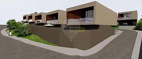 image-DIpCdpDz4Qc-0