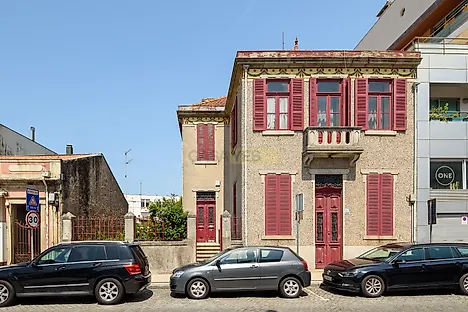 image-1KExqoUkg38-0