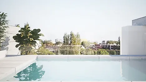 image-4Kttnlcvpx6-0