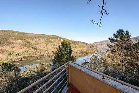 image-BZhAb9Xg8sZ-0