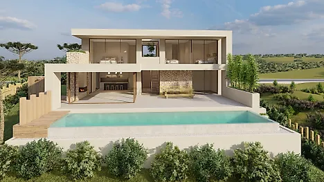 image-Lbs2oQugISL-0