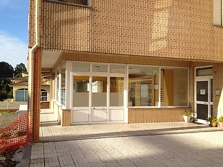 image-1Bk07Lc2fLv-0