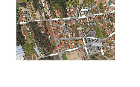 listing-35t7EFBZKHk