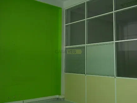 image-5oADkGqU3fr-0