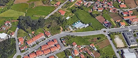 listing-6GExrW4Kw5h
