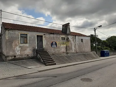 image-6TPSoQsEObn-0