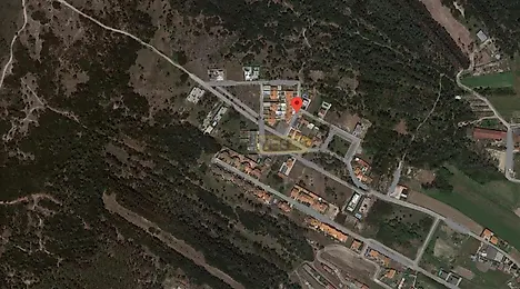 image-9CAZepVo5pT-0