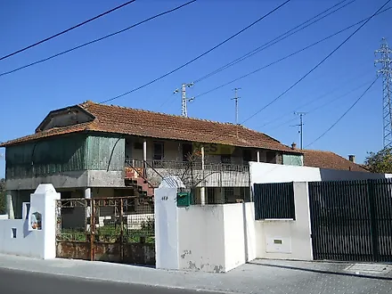 image-9QQ3uENdJZm-0
