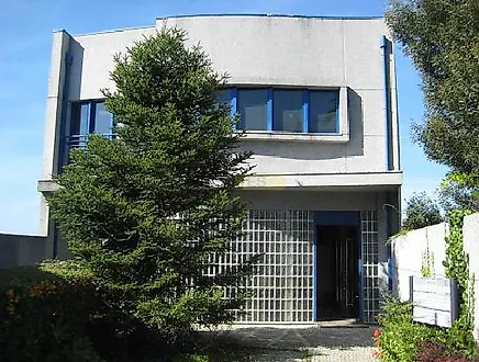 listing-9yIu2CoOSdF