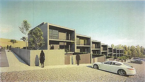 image-JceJhVH9Sy5-0