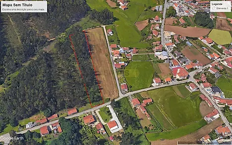 listing-KA1HEqczXF0