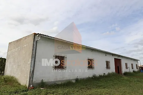 image-1pxacsoWp1F-0