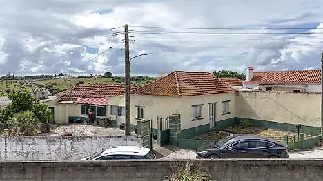 image-B5DhCzoUIzK-0