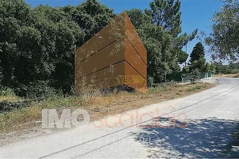 image-DNdQ67LslVW-0