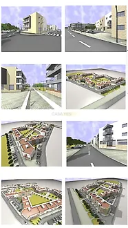image-4gNjDoxUQco-0