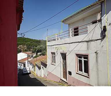 image-8vVE1807m9d-0