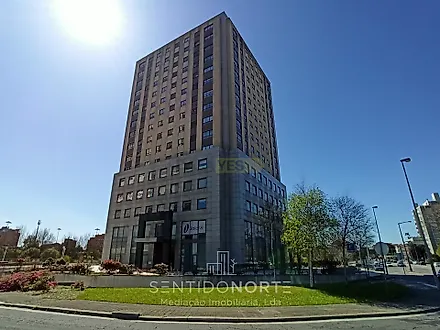image-FYvu9GXtv0D-0