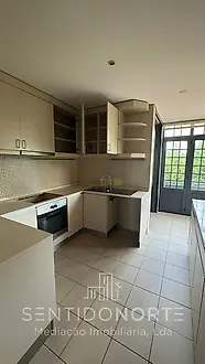 image-NGj9vgrjtT-0