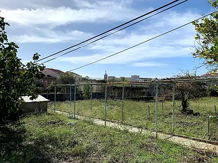 image-G7AWOe1t1kg-0