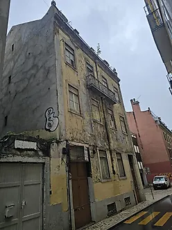 image-p1KtylUdDS-0