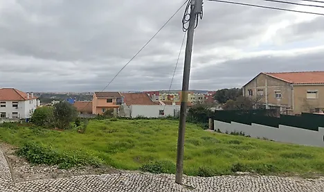 image-BhJBJQmcHYg-0