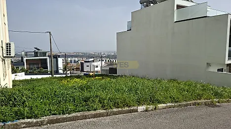 image-F6YueHF4eWV-0