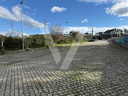 image-Cg4S9lrvdu6-0